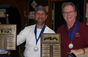 Congratulations to the 2010 competition winners!